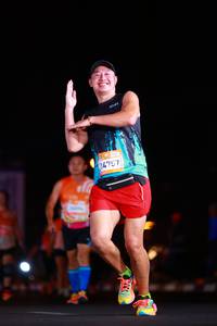 BIB: 734, 24757
                            <button type="button" onclick="openModal(22927098)" class="btn btn-primary btn-sm float-right btn-popup" data-toggle="modal" data-target=".modal-high-quality">
                        <i class="fas fa-shopping-cart"></i> Add to Cart
                    </button>
                                            <button type="button" onclick="isThisMe(22927098, true)" class="btn btn-success btn-sm float-right btn-popup btn-isme hidden" data-toggle="tooltip" data-placement="bottom" title="นี่คือรูปของคุณใช่ไหม คลิกที่นี่เพื่อเอาเข้าอัลบั้ม">
                        <i class="fas fa-plus"></i> Add to album
                    </button>
                    <button type="button" onclick="isThisMe(22927098, false)" class="btn btn-warning btn-sm float-right btn-popup btn-isnotme hidden">
                        <i class="fas fa-ban"></i> Remove from album
                    </button>